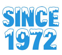 Since 1972- Glenns Commercial Service
