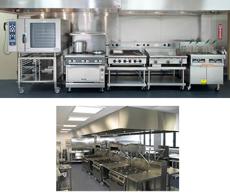 https://www.glennscommercial.com/img/kitchen-equip-pic.jpg