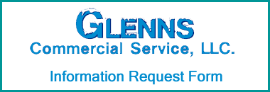 Request Information - Glenns Commercial Service